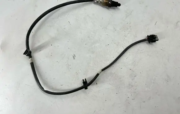 Ford Escape IV Lambda probe sensor LX619G444FA