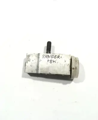Ford Ranger Air conditioning (A/C) expansion valve A31001100