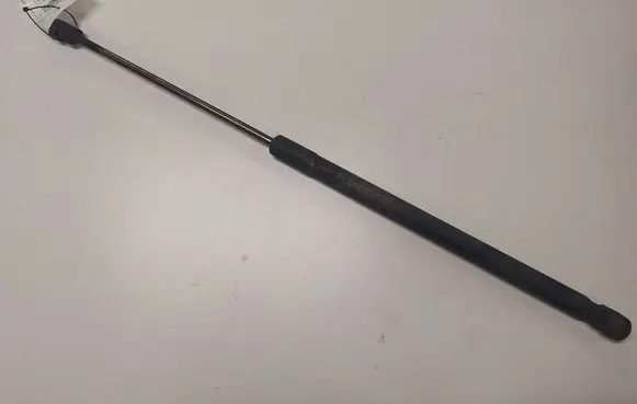 Mazda 3 I Tailgate/trunk strut/damper