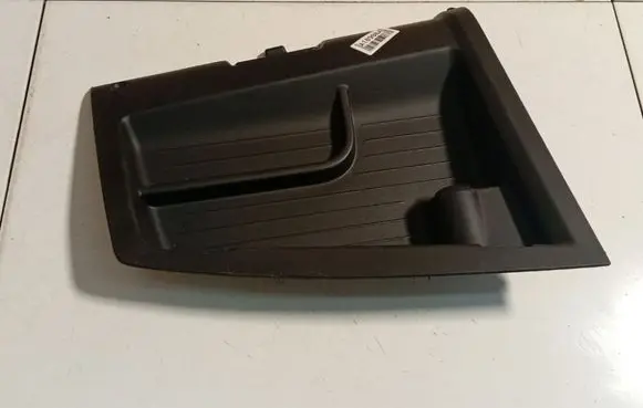 Ford Transit Other interior part 9C11V06203AW