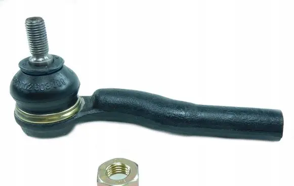Fiat Bravo Steering tie rod end 9950670