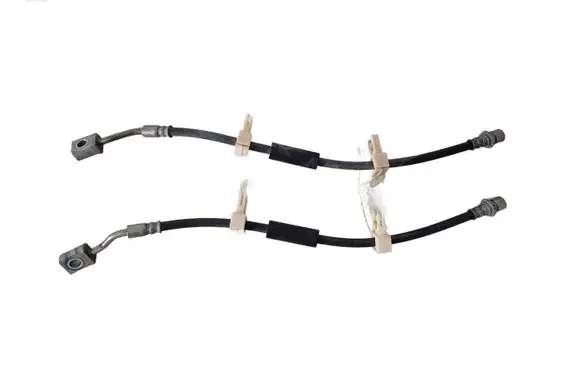 Jeep Grand Cherokee Brake line pipe/hose AL25592XTP006JJJJ4