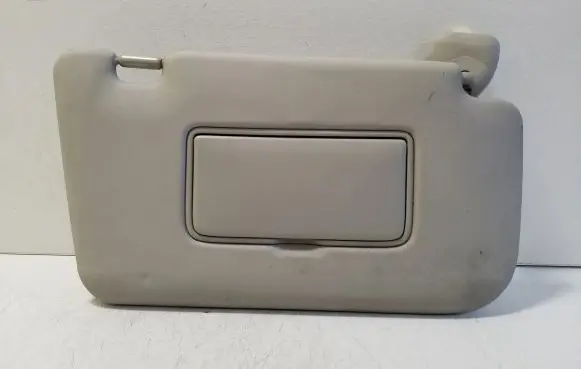 Nissan X-Trail T32 Sun visor