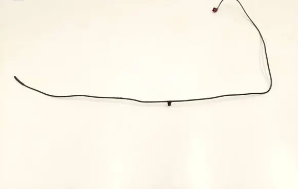 BMW 3 G20 G21 Other wiring loom 22826018 P00502399