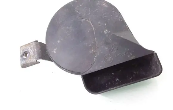 Volvo S60 Horn signal 49042 CH2138