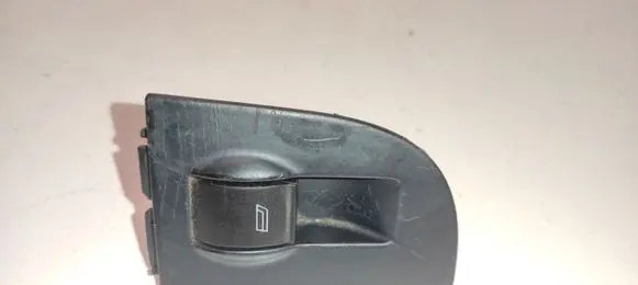 Audi A4 S4 B5 8D Electric window control switch 4B0959855 501690