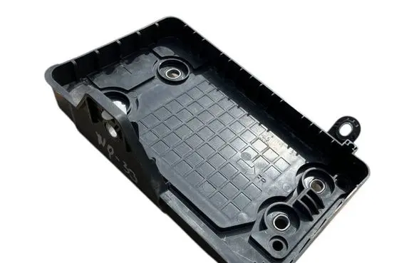 Nissan Qashqai J12 Battery box tray cover/lid R2306240907