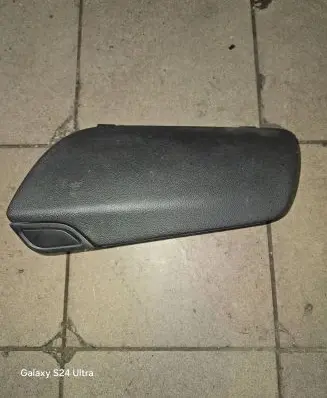 Opel Mokka Glove box AXB18847 JE2009