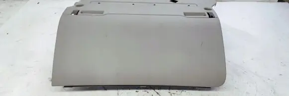 Audi A6 S6 C6 4F Glove box 4F1857035AH