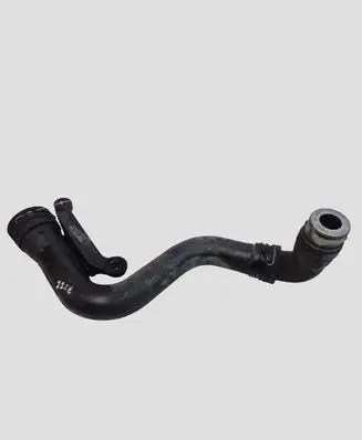 Volkswagen Golf V Intercooler hose/pipe 1K0145762P