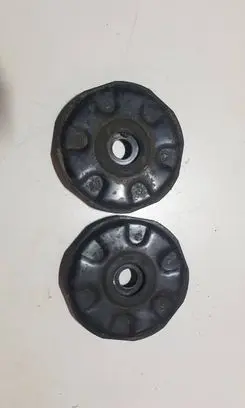 Toyota RAV 4 (XA40) Coil spring/strut mount 