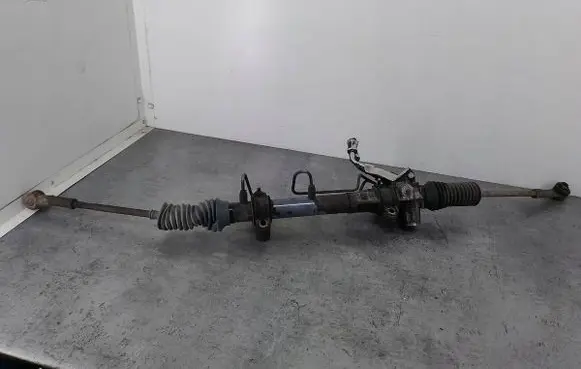 Renault Kangoo I Steering rack