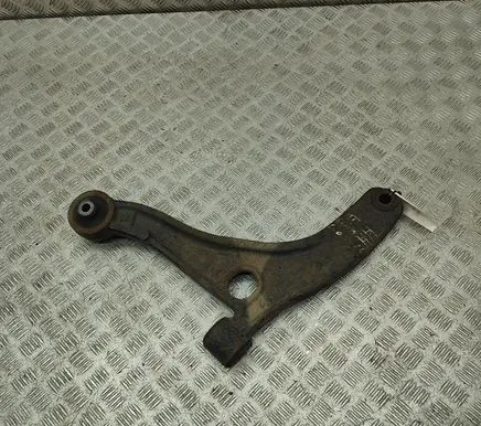 Renault Master III Front lower control arm/wishbone 8200688871