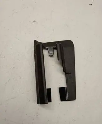 Mercedes-Benz C W205 Seat trim A2059194400