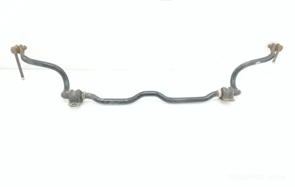 KIA Ceed Front anti-roll bar/stabilizer link 