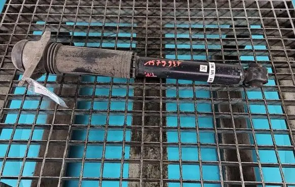 Toyota Corolla E210 E21 Rear shock absorber/damper 4853002N10 IMPRK1579937