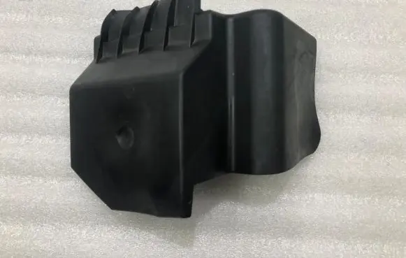 Jeep Compass Other interior part