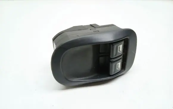 Peugeot 206 Electric window control switch