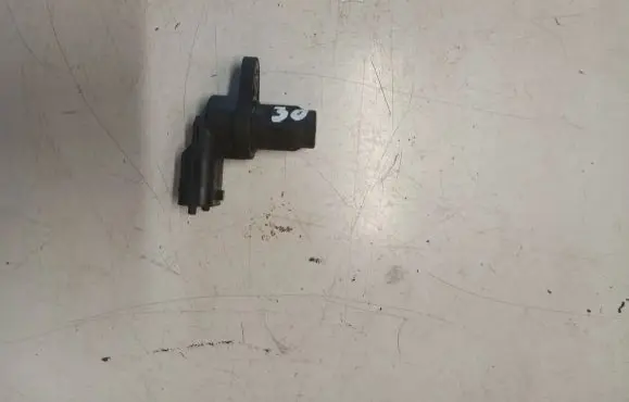 Volvo V60 Camshaft position sensor 8658726