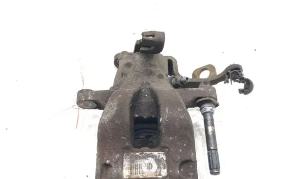 Citroen C4 Grand Picasso Rear brake caliper