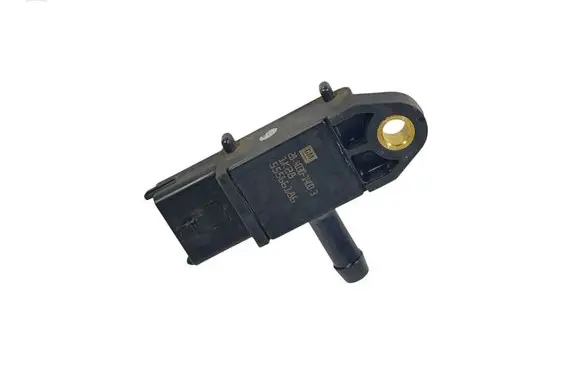 Opel Astra J Exhaust gas pressure sensor 28403014003 55566186 55566005