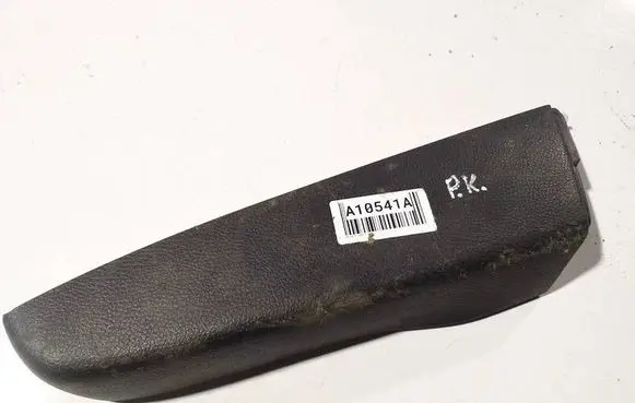 Mazda 6 Other front door trim element 