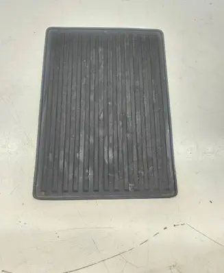 Ford F150 Other interior part F3B15044L06A