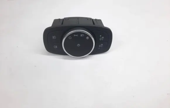 Ford Fiesta Light switch H1BT13D061CC