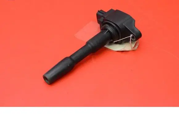 Renault Clio I High voltage ignition coil 224332428R