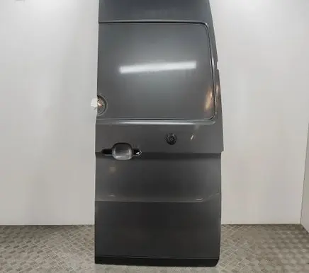 Volkswagen Crafter Rear door 7C3827124C