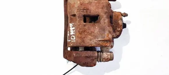 Mazda Premacy Front brake caliper 