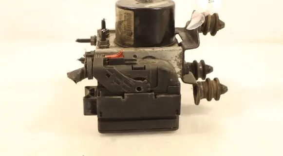 Seat Altea ABS Pump 1K0614117J