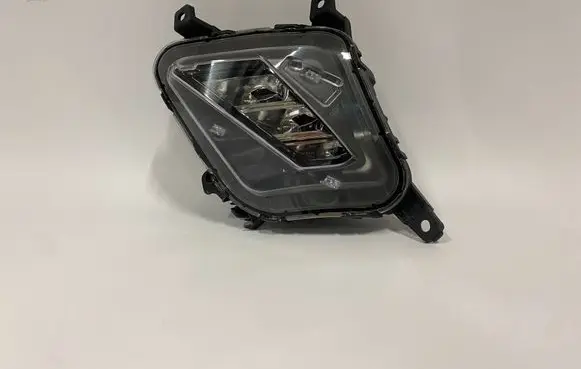 KIA Sportage Front fog light 92201R2100 92201R21