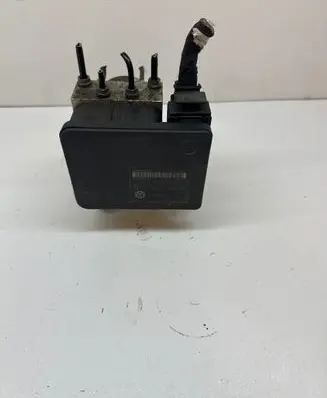 Audi A3 S3 A3 Sportback 8P ABS Pump 1K0907379Q 00005305F3 10096003553