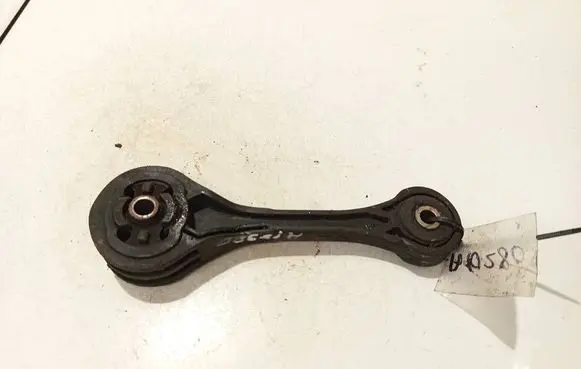 Subaru Legacy Engine mount bracket 1f514001