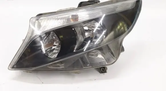 Mercedes-Benz Vito Viano W447 Headlight/headlamp A4479067700