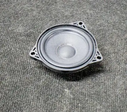 Tesla Model 3 Rear door speaker 107974200A