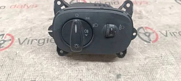 Ford Transit Light switch YC1T13A024