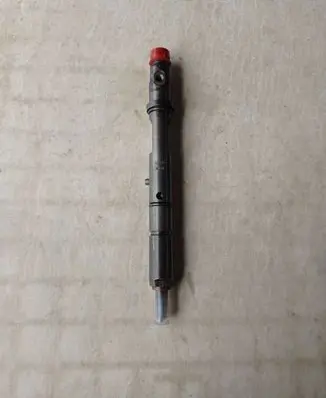 Audi A6 S6 C5 4B Fuel injector 059130201G
