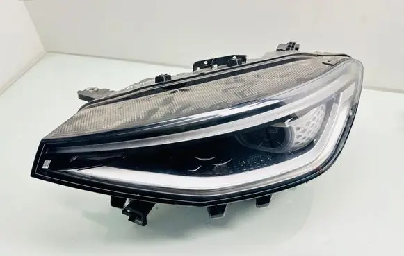 Volkswagen ID.4 Headlight/headlamp 11B941035M