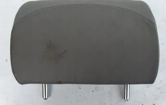 Jaguar S-Type Rear seat headrest 213623