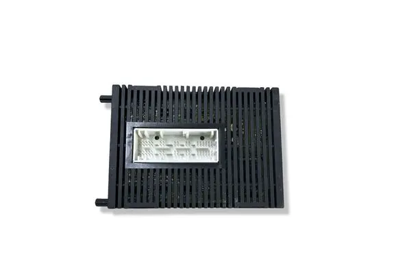 BMW X3 E83 Light module LCM 532327822 3449688
