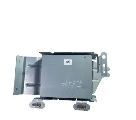 Ford Edge II Voltage converter inverter E1GT19G317AF 20227311051