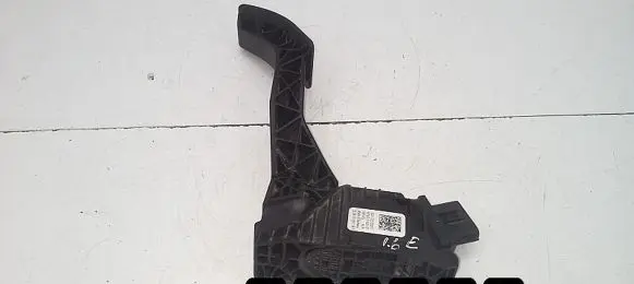 Audi A3 S3 8V Accelerator throttle pedal
