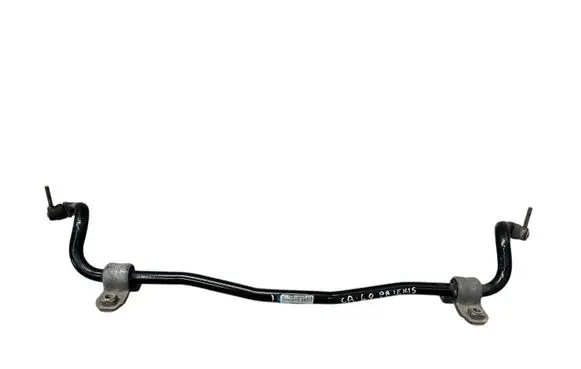 Volvo S90, V90 Front anti-roll bar/sway bar 31406930AA