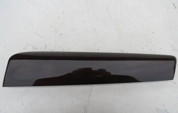Volvo S90, V90 Panel trim 31366679