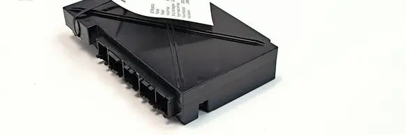 Comfort/convenience module