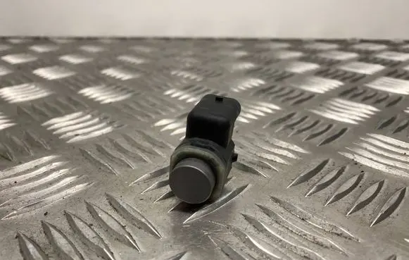 Audi A6 S6 C7 4G Parking PDC sensor 1S0919275A