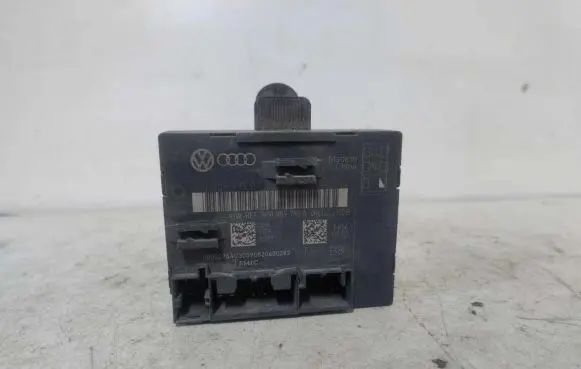 Audi A4 S4 B8 8K Door control unit/module 8K0959794A