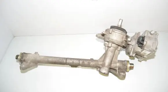 BMW 2 F46 Steering rack 6882053 32106882053 32106884081